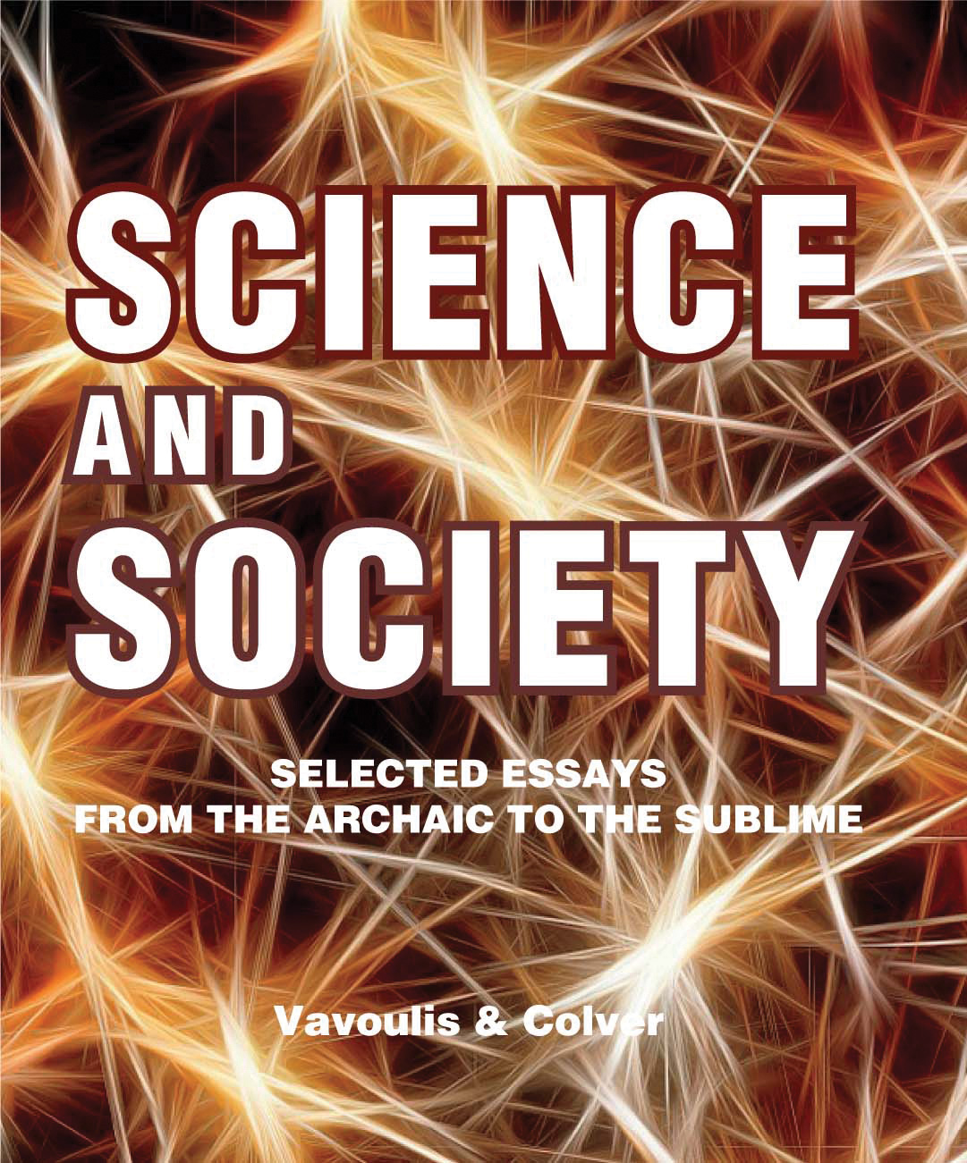 Book Review Science and Society Community Alliance