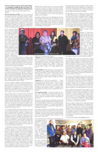 19 AlianzaComunitaria,Febrero2014,P2.pdf-page-001