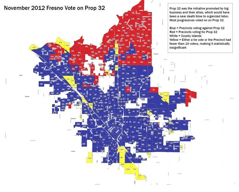 201303-propvote