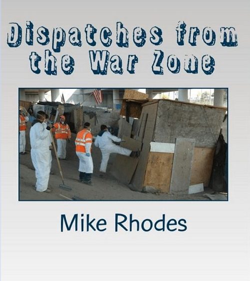 War creative writing ideas image