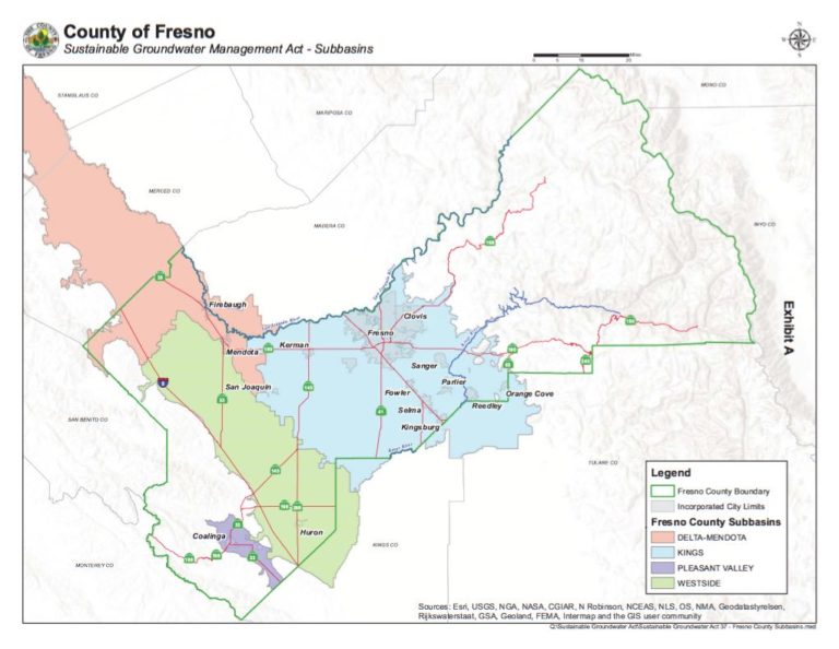 fresno-county-general-plan-the-struggle-for-control-community-alliance