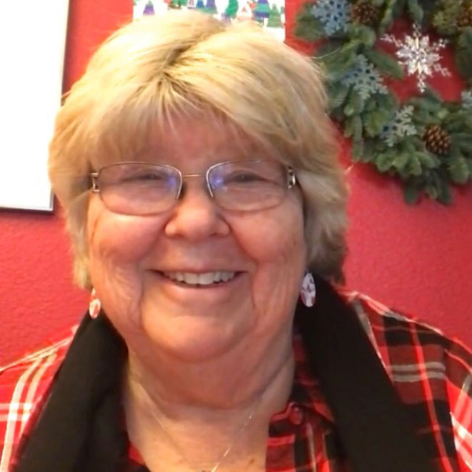 The Peace and Social Justice Calendar - Community Alliance