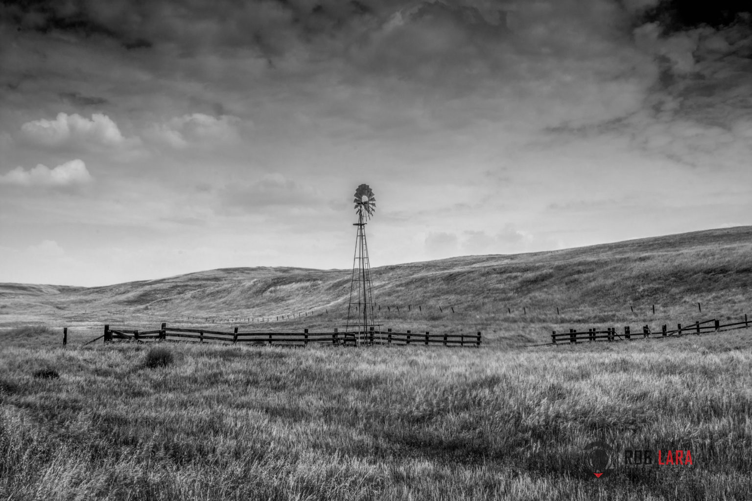 Friant Ranch a Disaster in the Making for Lost Lake Park and Fresno
