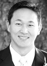 Grassroots Profile: Jason Chang
