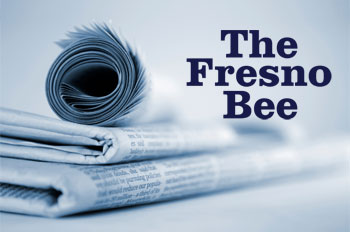 The Fresno Bee Four