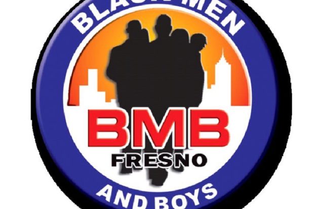Bravo Success for BMB Leadership Academy in Southwest Fresno