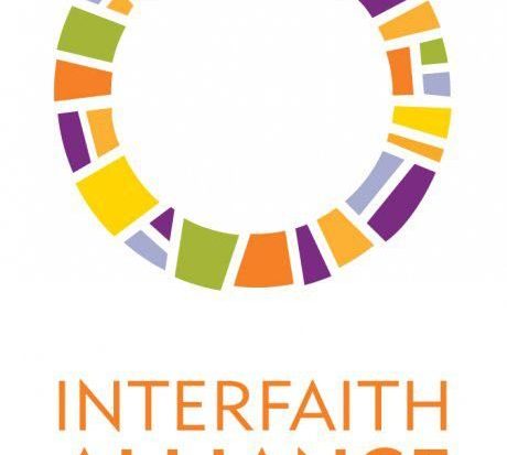 Interfaith Social Justice Collaborative Calendar – September 2013
