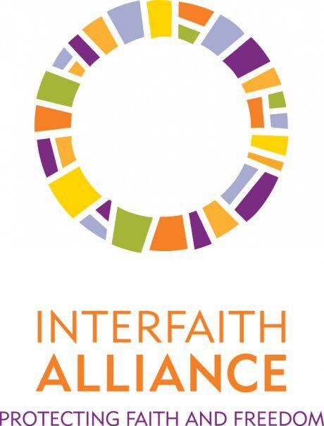 The Interfaith Social Justice Collaborative Faith Calendar - Community