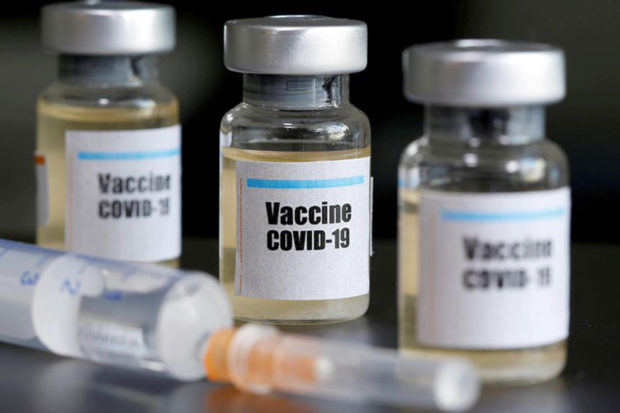 ¿Cuándo Vacunarán Contra el Covid 19 a Los Campesinos?