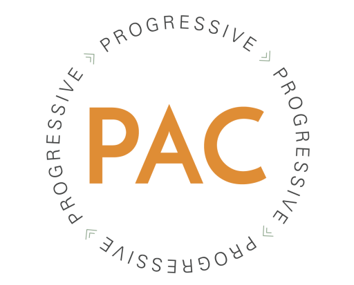 Central Valley Progressive PAC