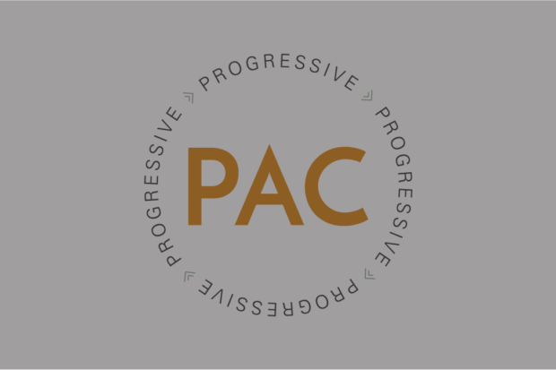 Central Valley Progressive PAC – November 2020