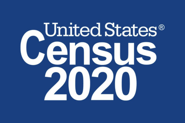 Completa el Censo, Asegura el Futuro de Nuestros Hijos