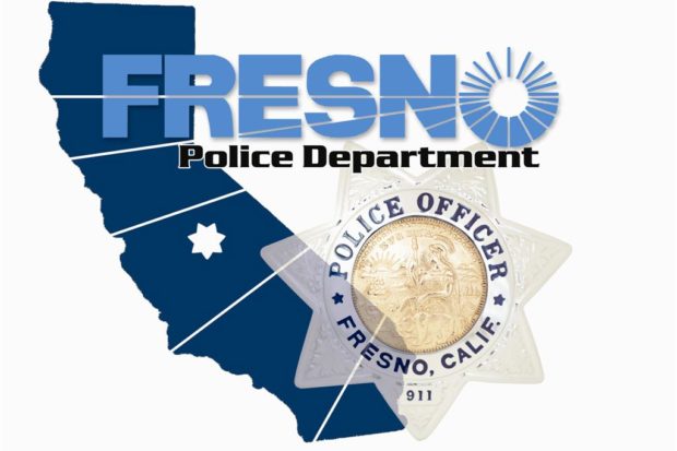 Against the Fresno Police Department