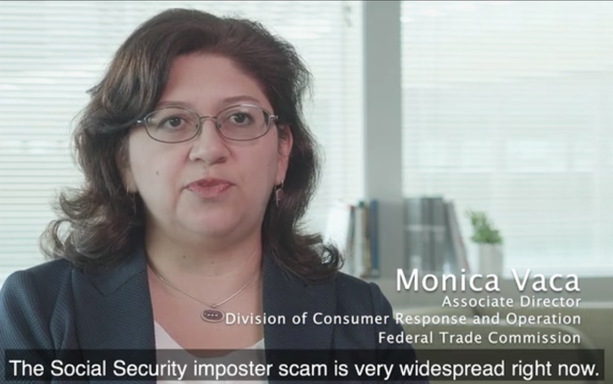 Federal Trade Commission Lists Biggest Scams Community Alliance Federal Trade Commission Lists Biggest Scams Community Alliance