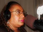 Social Justice Issues the Focus of Radio Partnership