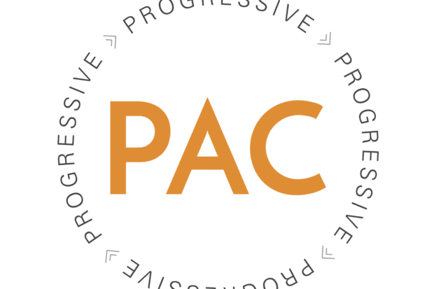 Central Valley Progressive PAC