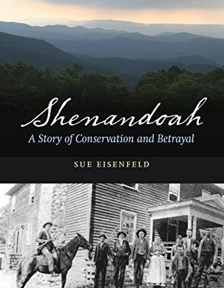 Shenandoah