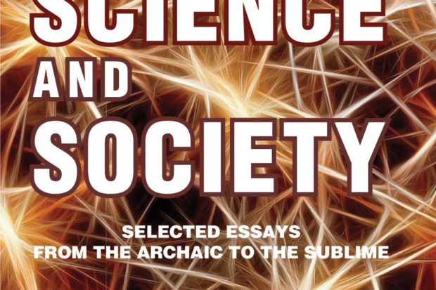 Book Review: Science and Society