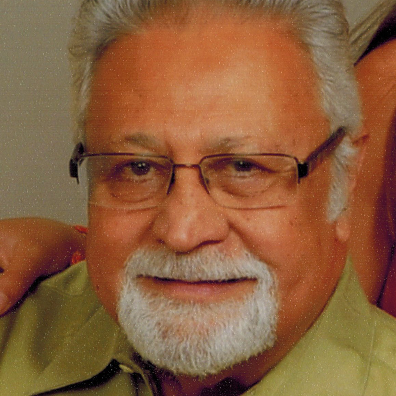 Yezdyar Kaoosji