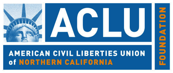 The American Civil Liberties Union: Working to Defend Your Rights
