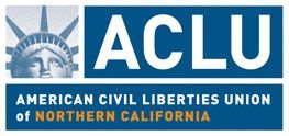 ACLU Sues Over Failing Public Defense System in Fresno County