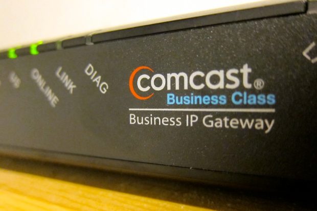 Comcast Wants to Take Over NBC: Why It Matters to You