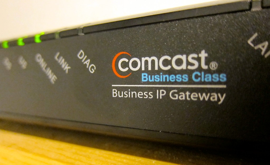 Comcast Wants to Take Over NBC: Why It Matters to You - Community Alliance
