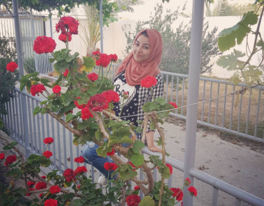 Three Years After War, Gaza Still Suffering: A Follow-Up with Dina Samir