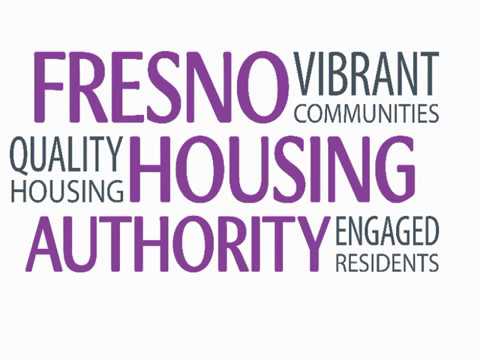 Fresno Housing Authority Votes to Comply with the Brown Act