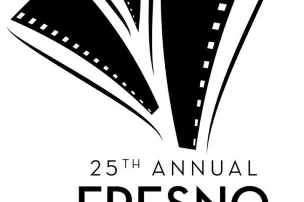 Fresno Reel Pride Hosts 25th Annual Film Festival