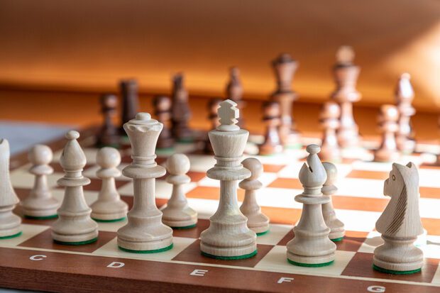 A Surprising Shortcoming of ChatGPT