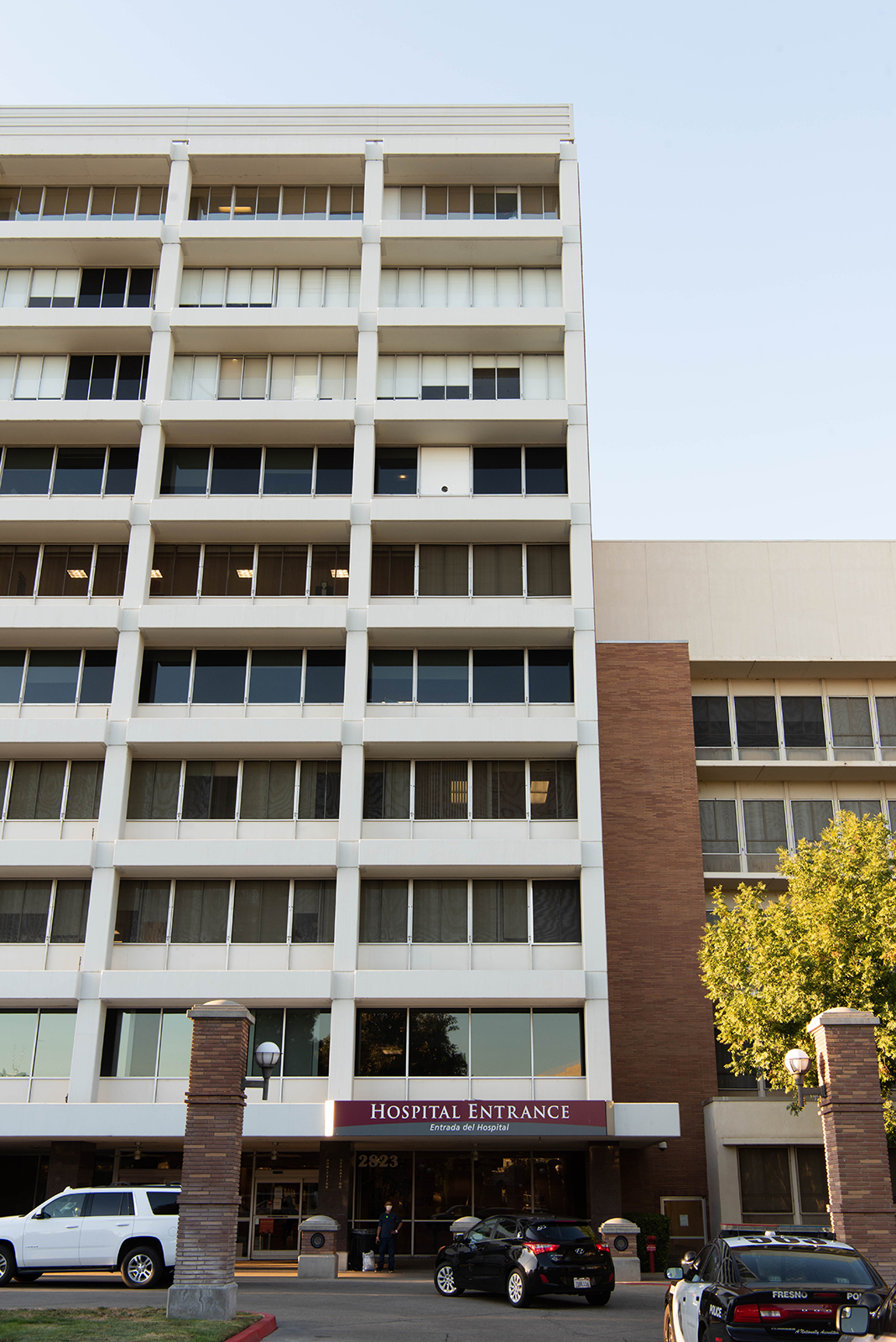 community-medical-centers-disinvestment-in-fresno-community-alliance