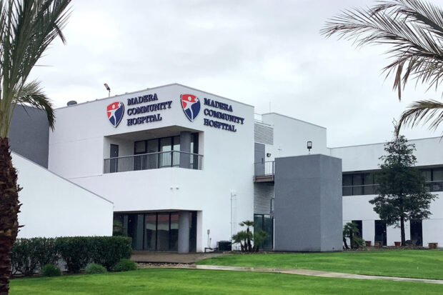 Frente a un Tsunami Financiero que Amenaza el Acceso a la Atención Médica