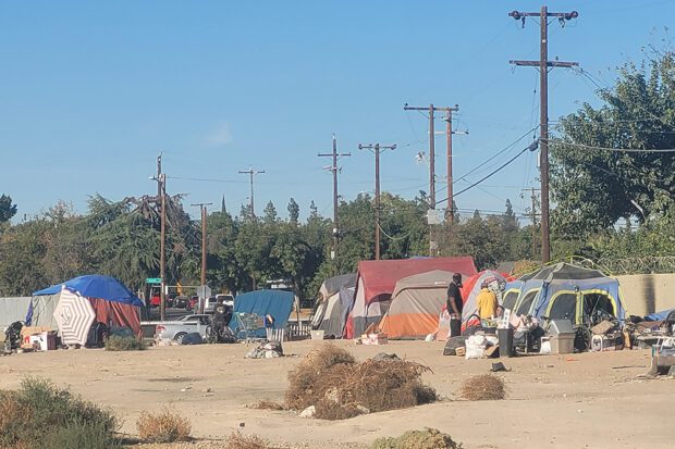 The Failures of Mayor Dyer and the Fresno City Council
