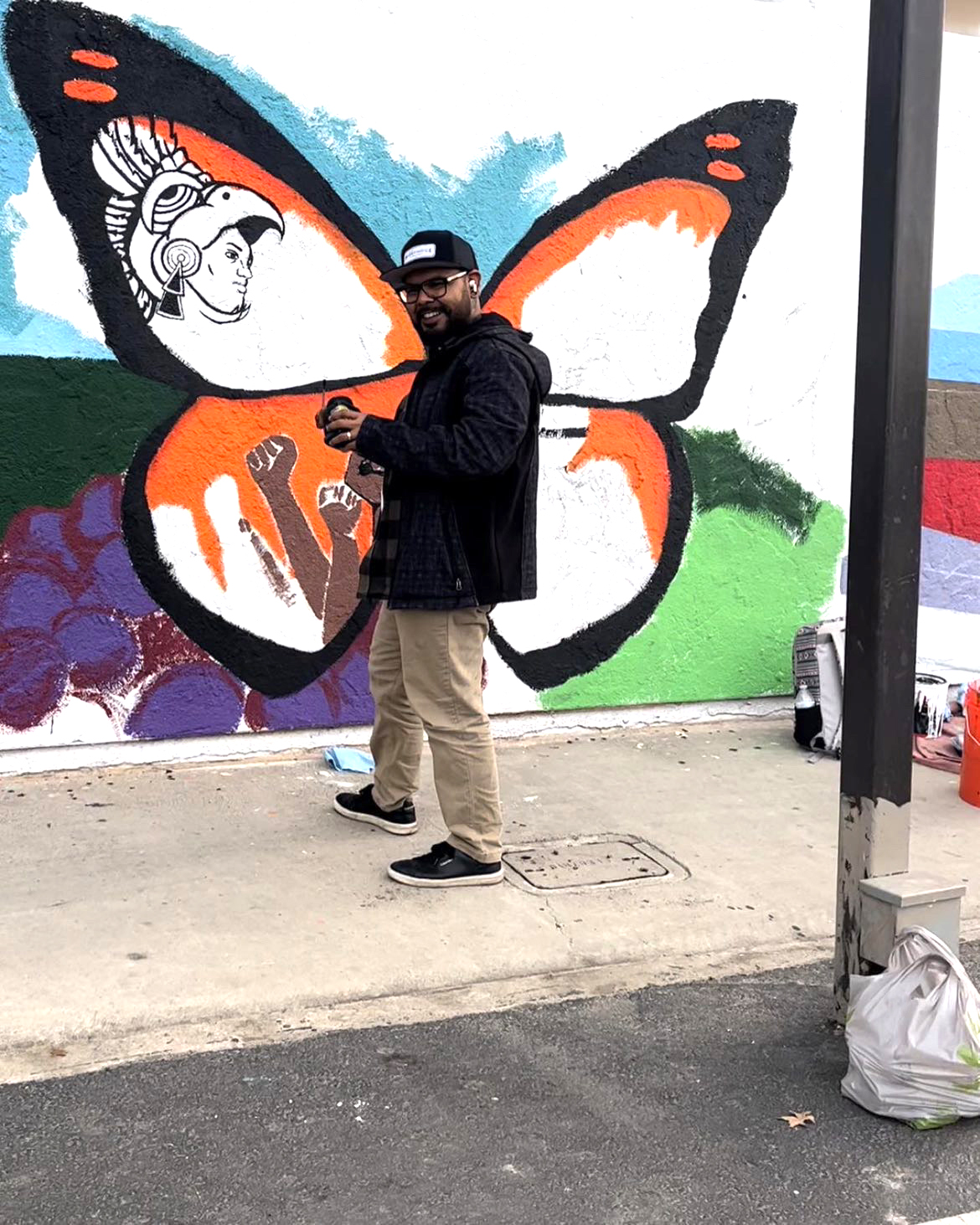 Importance of Public Art in Small Towns Community Alliance