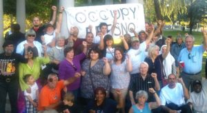 Occupy Fresno 5 Credit Occupy Fresno Ca