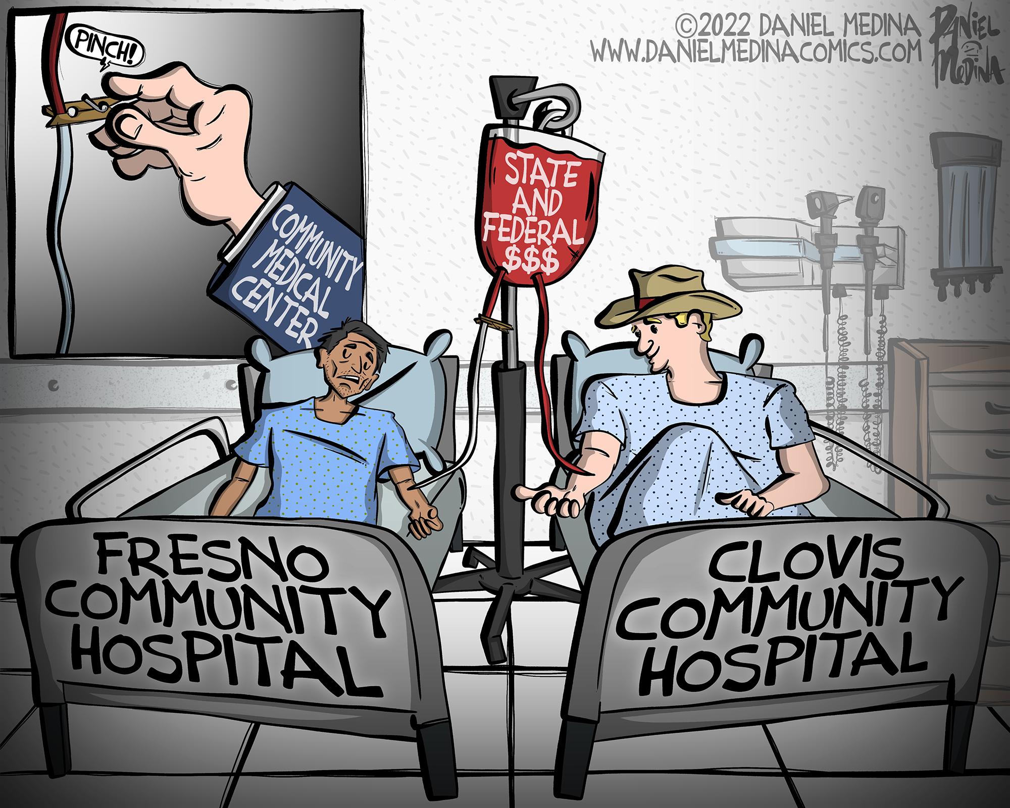 Fresno: A Community Portrait Painted In The Fresno Bee'S Obituaries - rlzzjmu