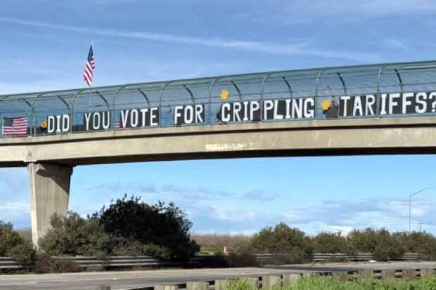 Resistance in the Heartland 