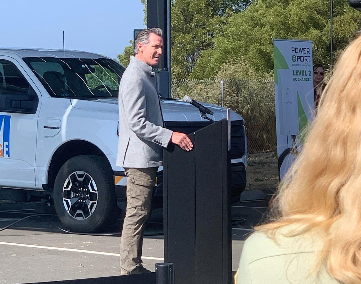 Setback Zones from Oil and Gas Approved - Community Alliance