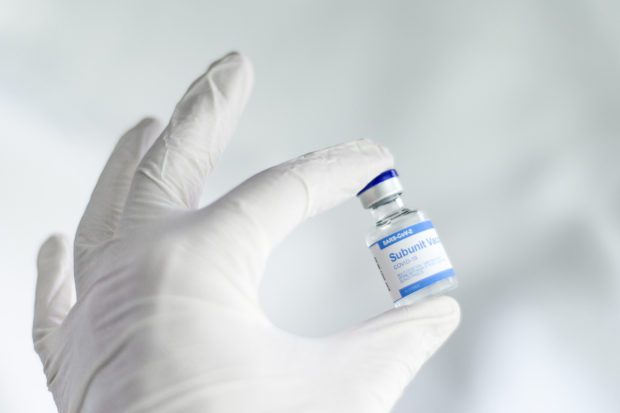 Mitos Sobre La Vacuna Contra el Covid-19 En El Valle