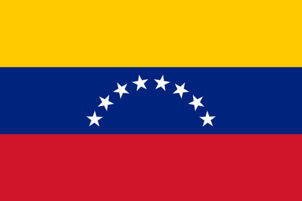 Provoking a War with Venezuela?