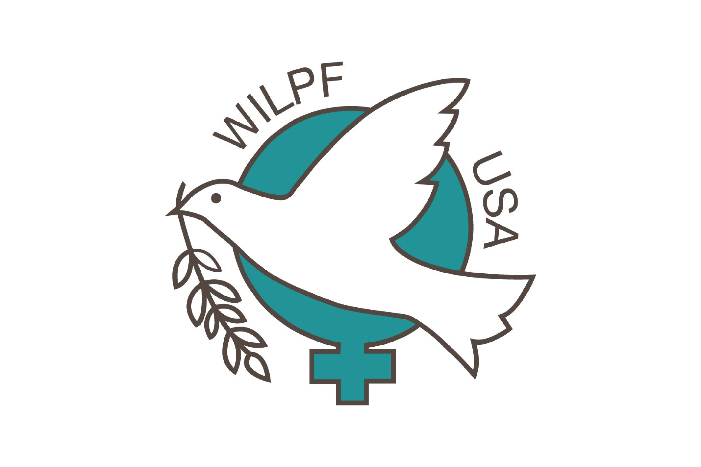 Women’s International League for Peace and Freedom – August 2021