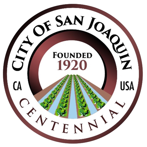 Residentes Acusan a la Ciudad de San Joaquín de Estafarlos