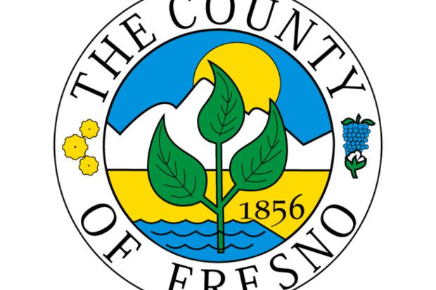 Copper-Wire Theft Ordinance Advanced