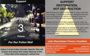 downtown-association-card