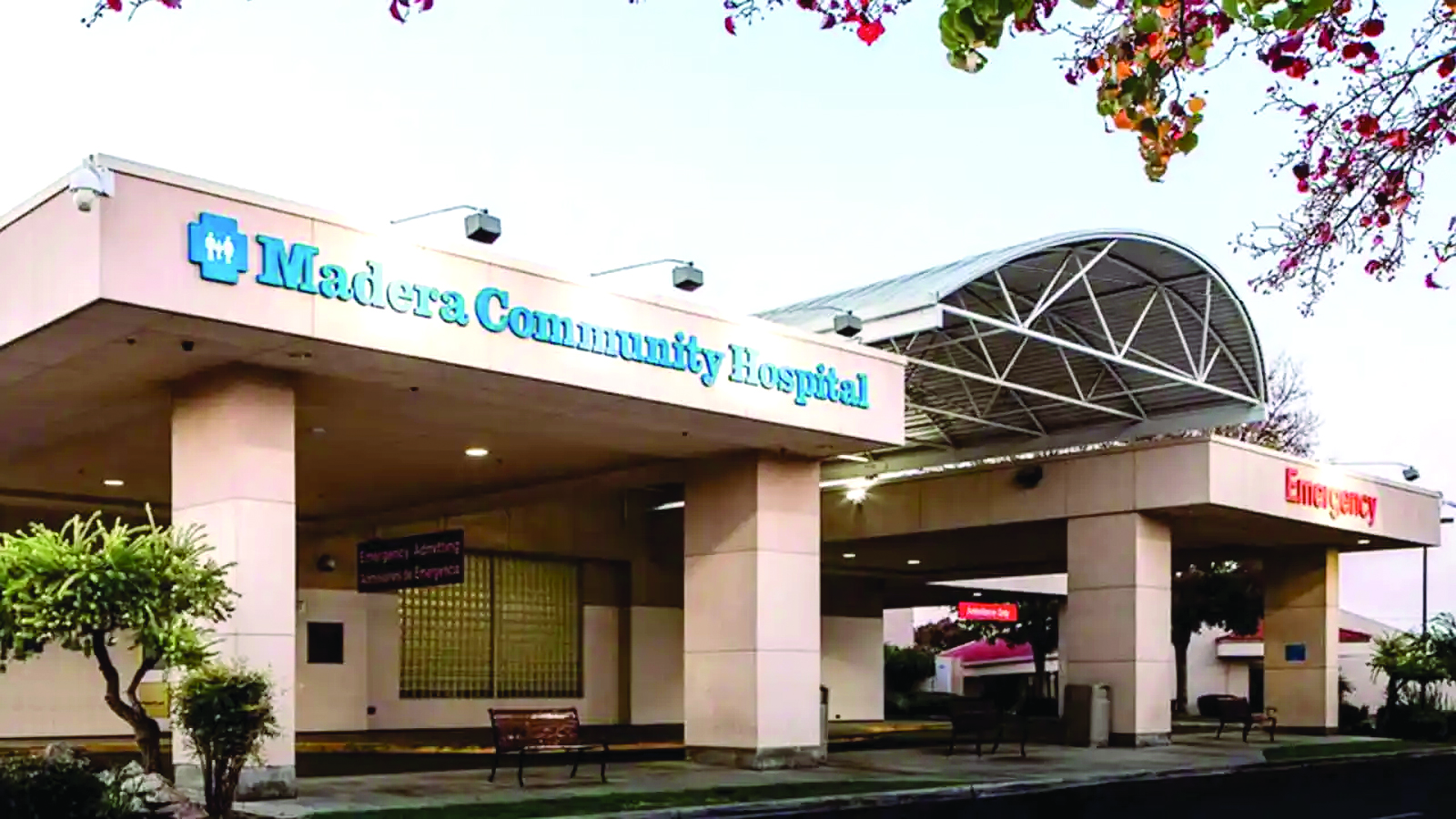 Human Cost of Madera County Losing Hospital